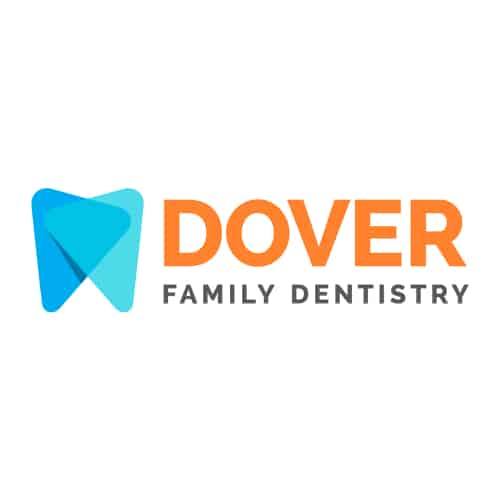 Dover Family Dentistry - Dentist in Mountain Home AR Logo
